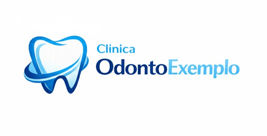 Clínica Odonto Exemplo
